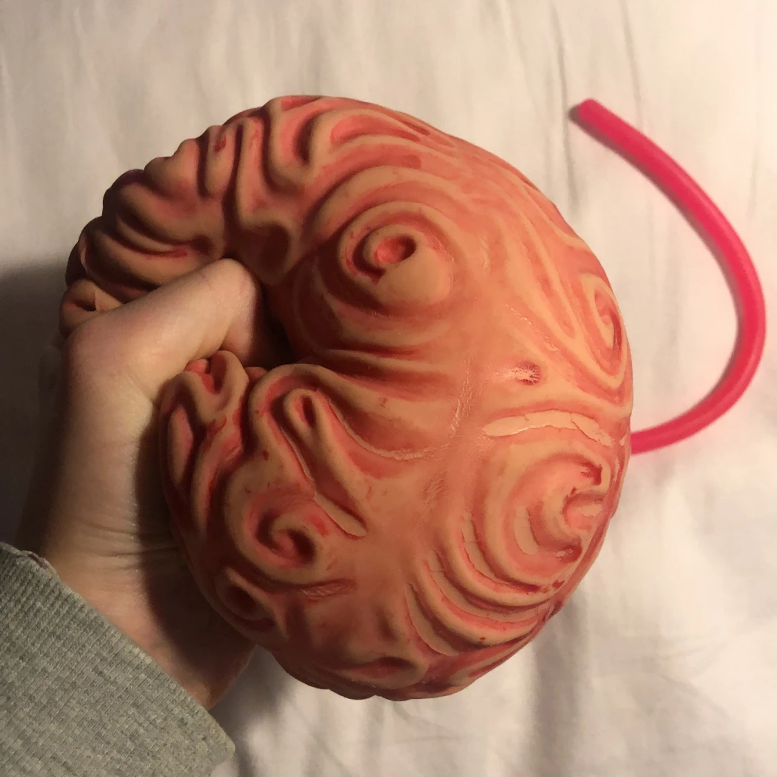 Rosa fidget-pack - 90