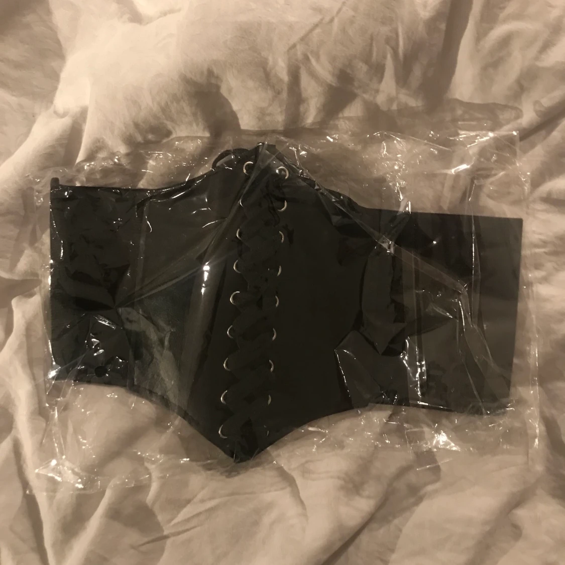 Korsette/midjebälte  - 90