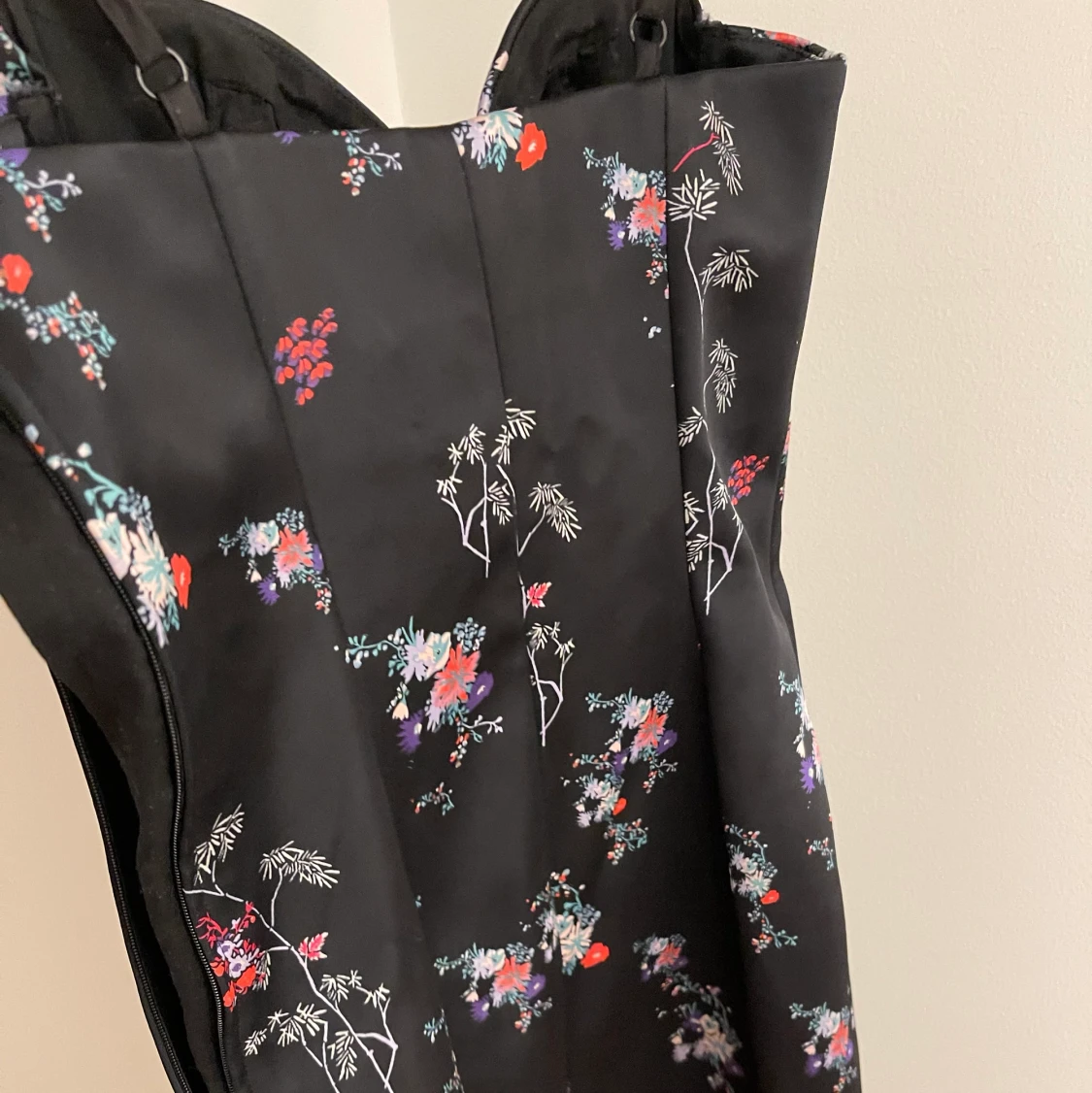 Sommarklänning  - 91