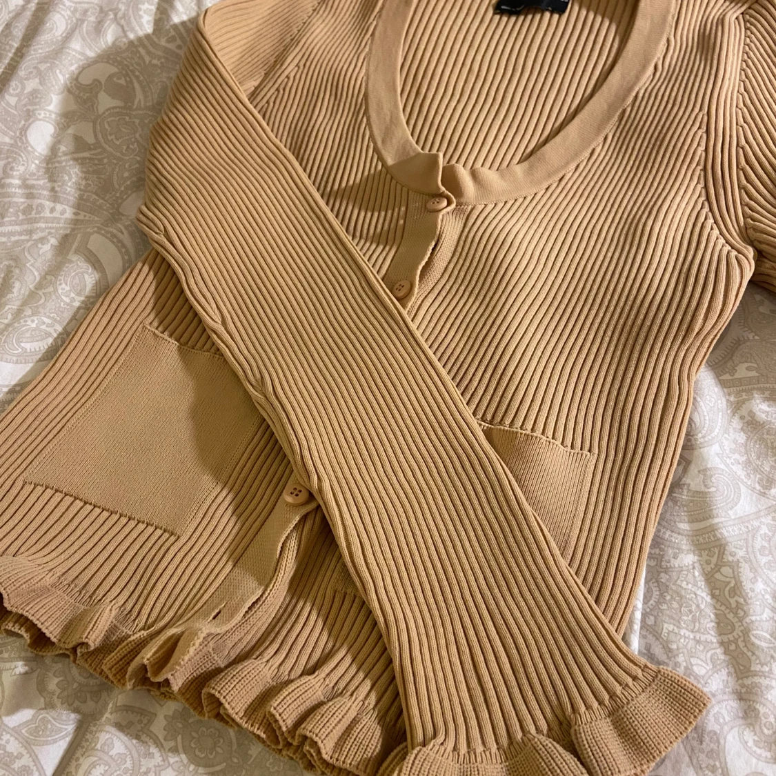 Kofta från asos design - 90