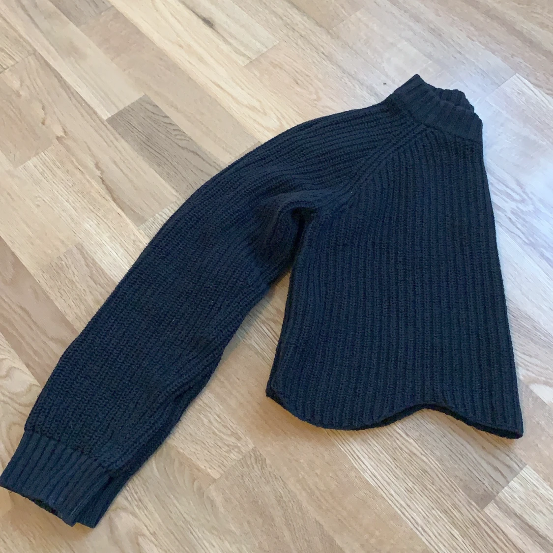 Los Angeles sweater - 90