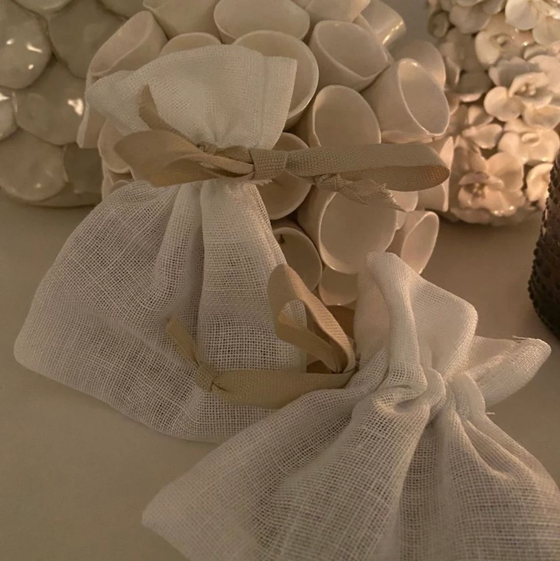 2-pack jupiter 🔮 - 91