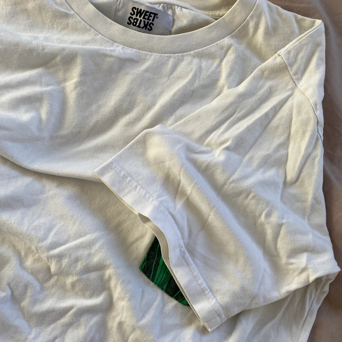 Hollywood X sweet sktbs - 91