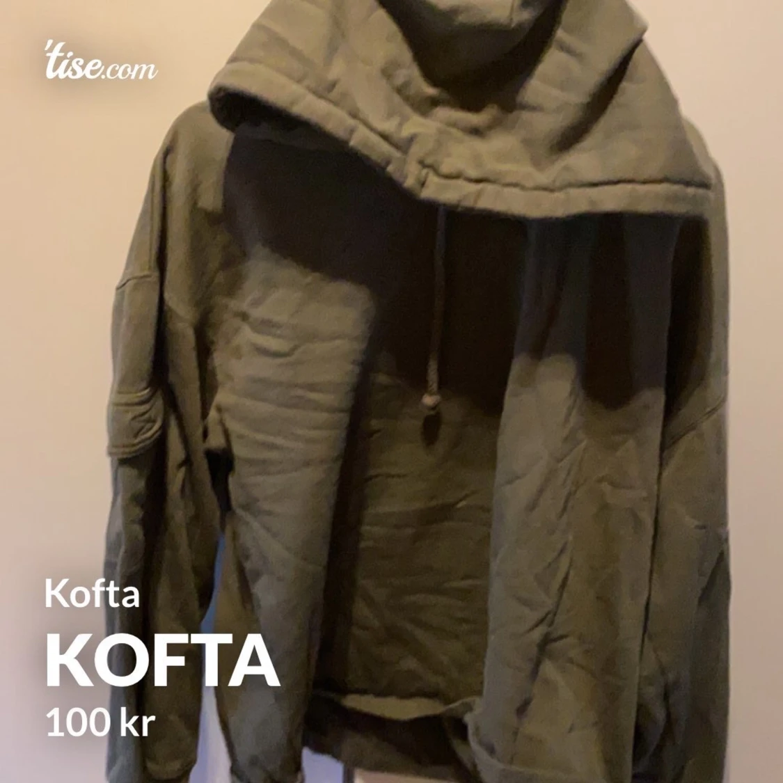 Kofta