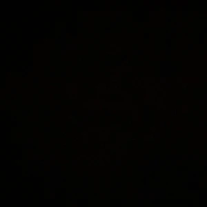 Säljer allt - Har ni något ni letar efter så har jag massa grejer så skriv till mig så kan jag se om jag har de ni söker för bra priser!