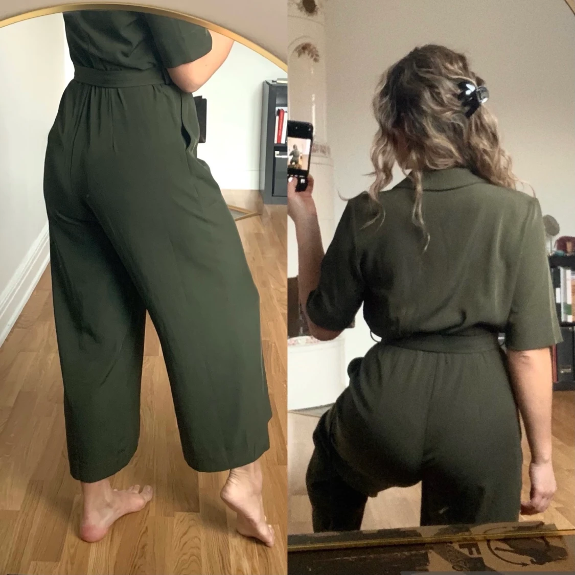 Jumpsuit från Weekday - 91