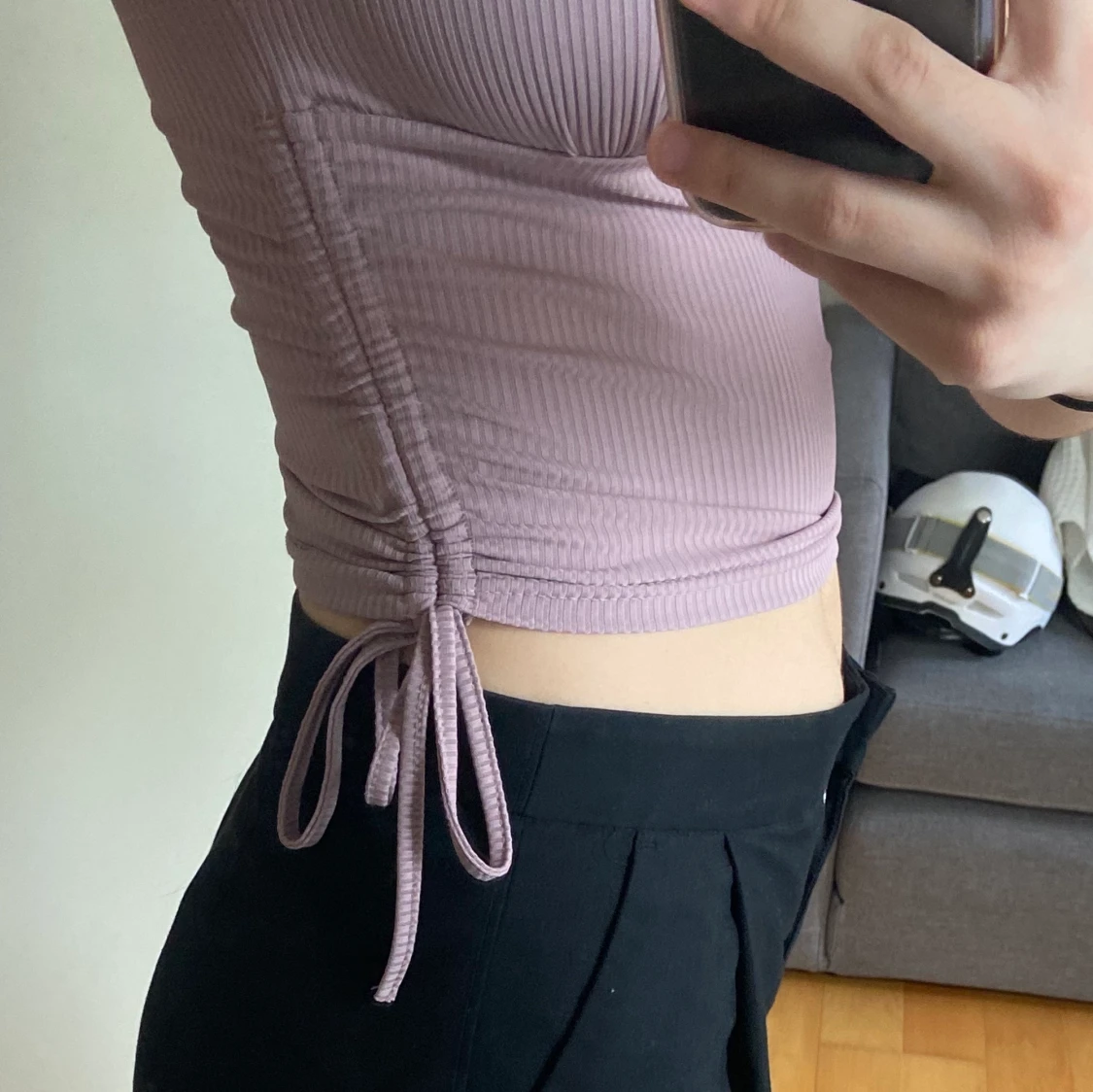 Linne från shein - 90