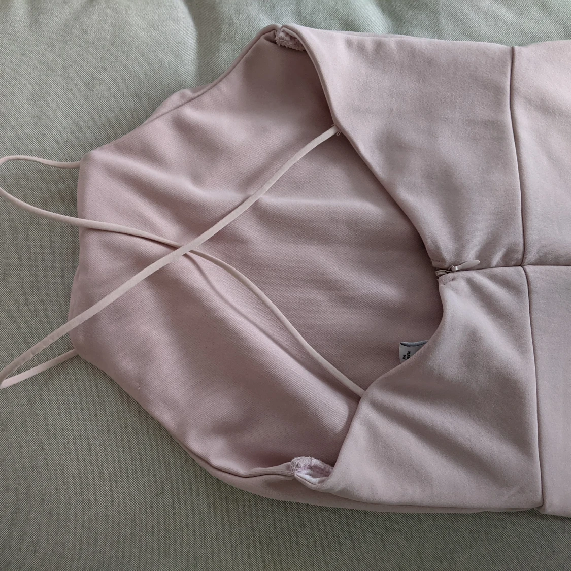 Nelly klänning - 91