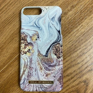 Mobilskal - Bra skick 