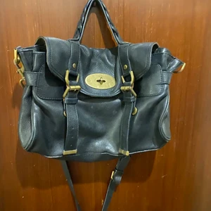 Mulburry väska  - Mulburry väska i bra skick