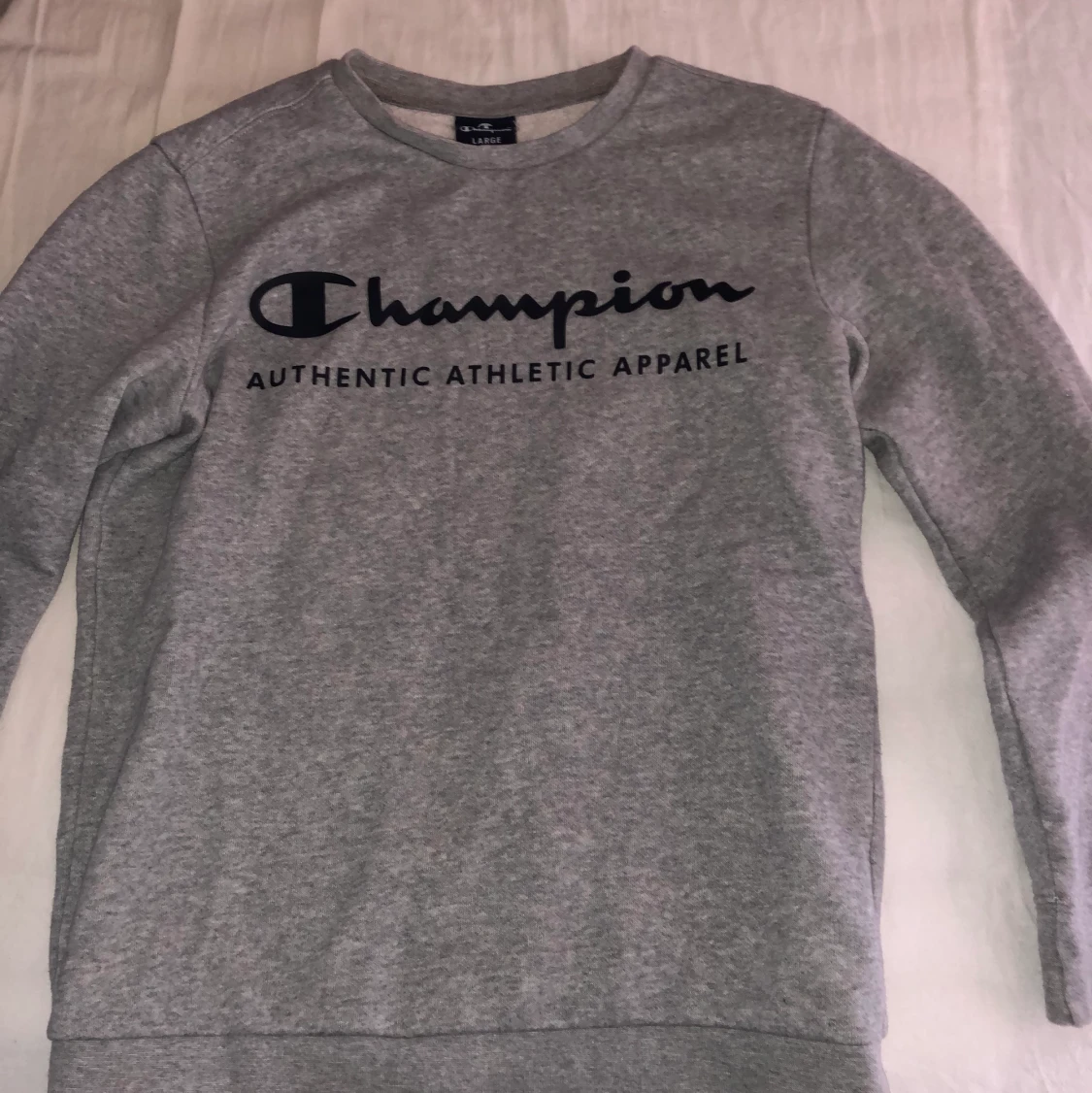 Champion Sweatshirt