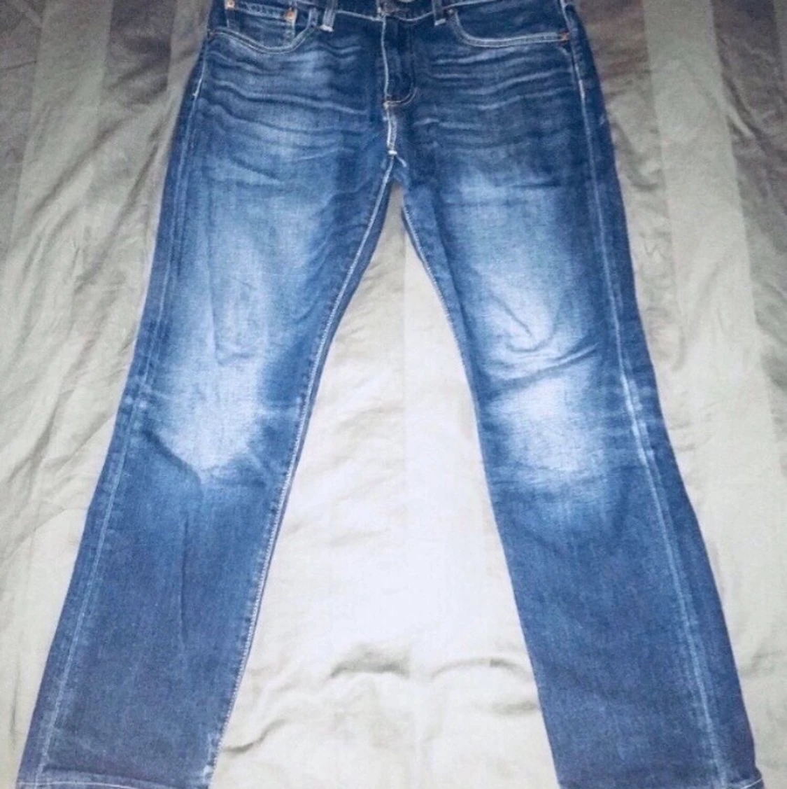 Levi’s jeans - 91