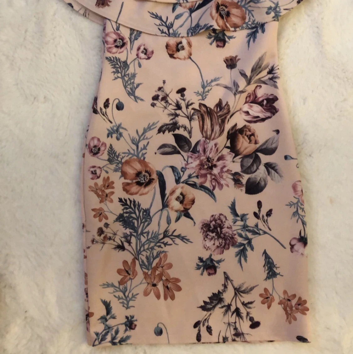 New look klänning strl XS - 91