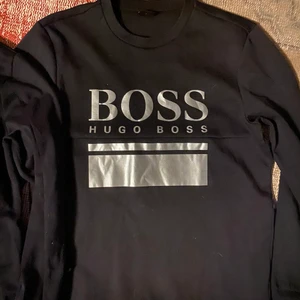 Hugo Boss - Nypris 1600