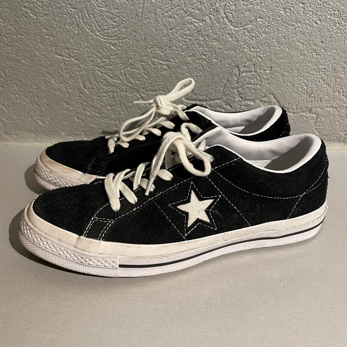 Converse One Star - 90
