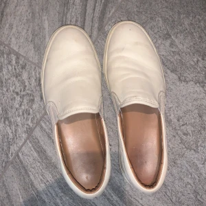 Säljer nu mina sjukt snygga rp i strl 37 - De har tyvärr blivit för små, men i bra skick och supersnygga☺️💕