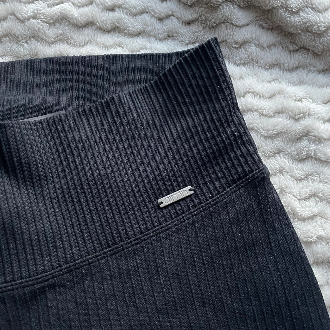 Träningstights  - 90