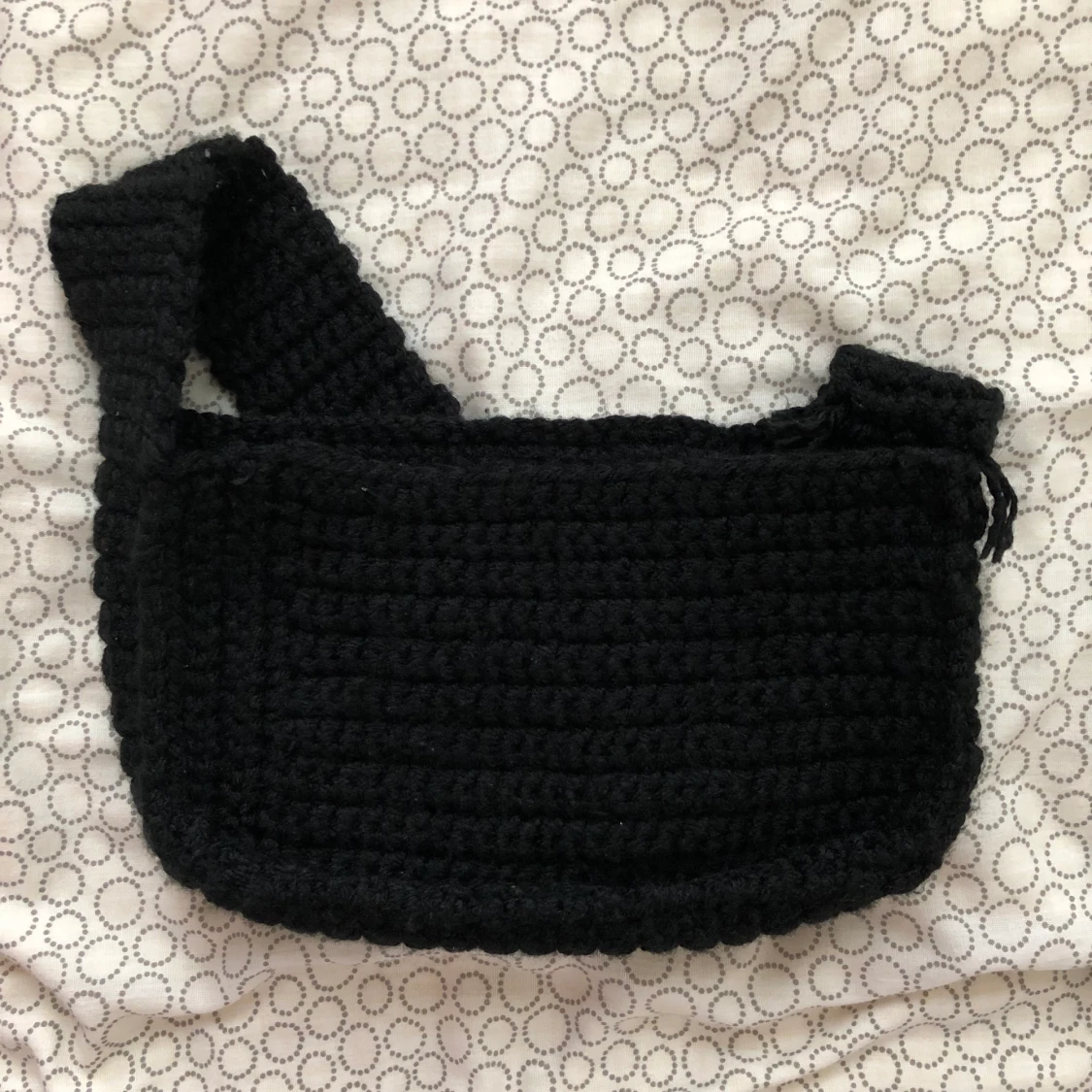 virkade väskor - intressekoll! - 91