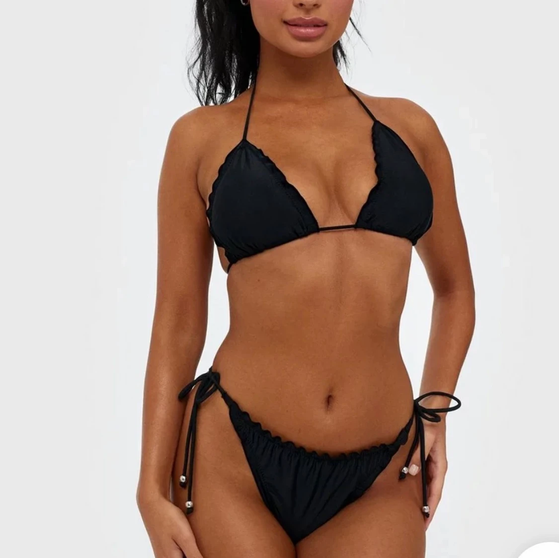 2 par bikinitrosa - 90