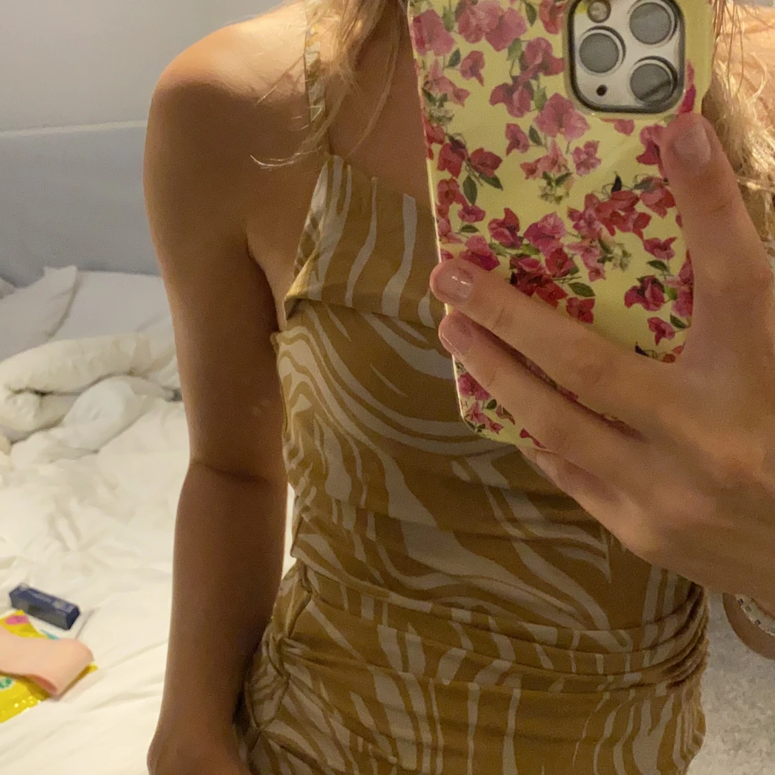 Kläderna från hm - 91