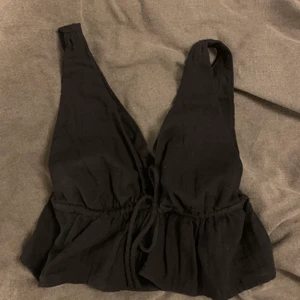 Topp - Söt topp från bik bok 