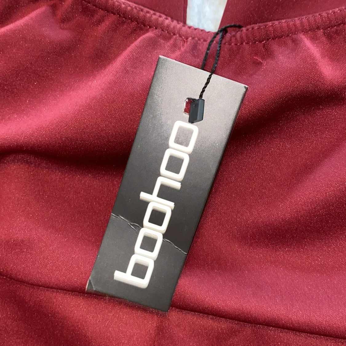 Jumpsuit Boohoo strl 38 - 91