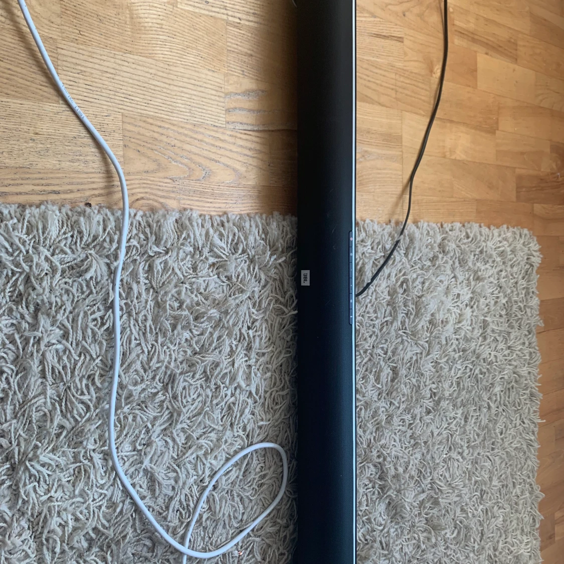 JBL högtalare och bas  - 91