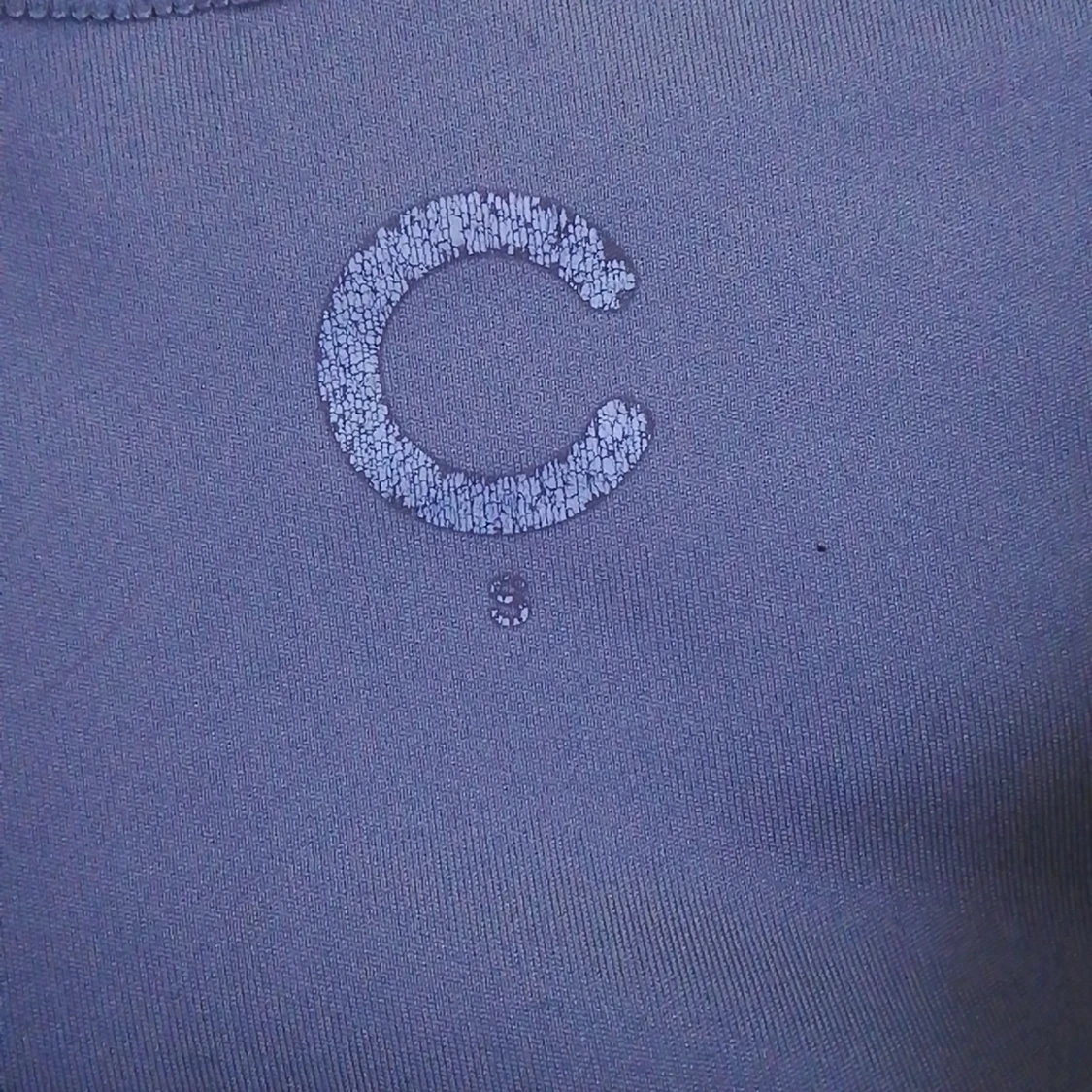 Cubus tränings byxor S - 90