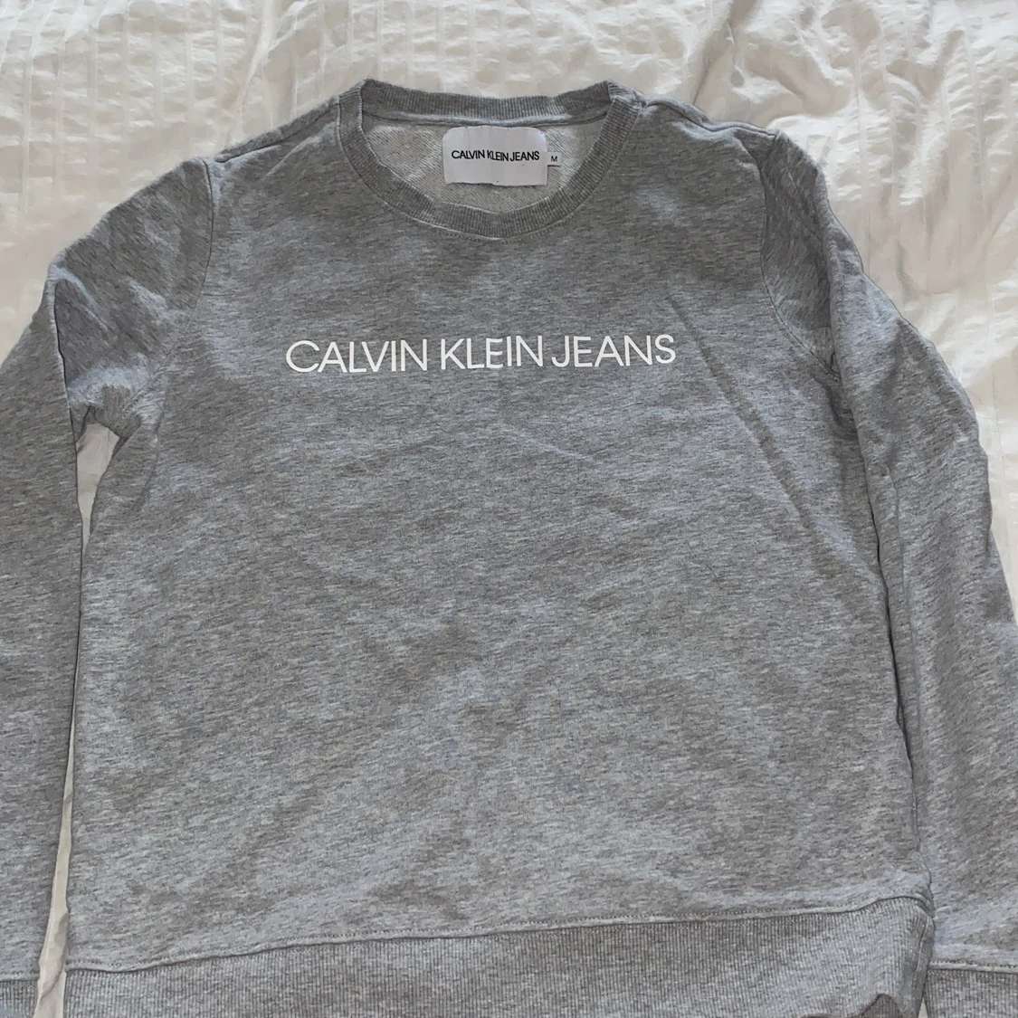 Calvin klein Jens stl M - 90