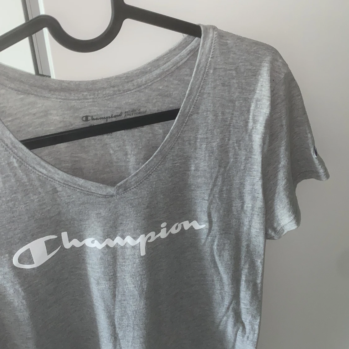 Champion T-shirt - 91