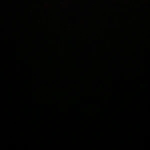 Svart bild  - Svart bild som jag EJ säljer 🤣 vill ba testa OKEJ?😭 kanske säljer i framtiden 😏