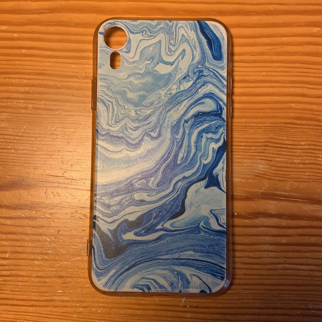 Skal iPhone XR