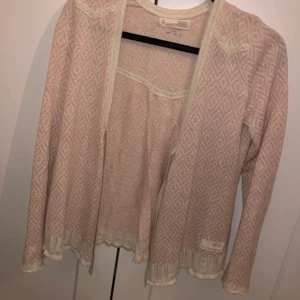 Odd Molly tröja - Tröja från Odd Molly, storlek 0 (xs,s) aldrig använd 