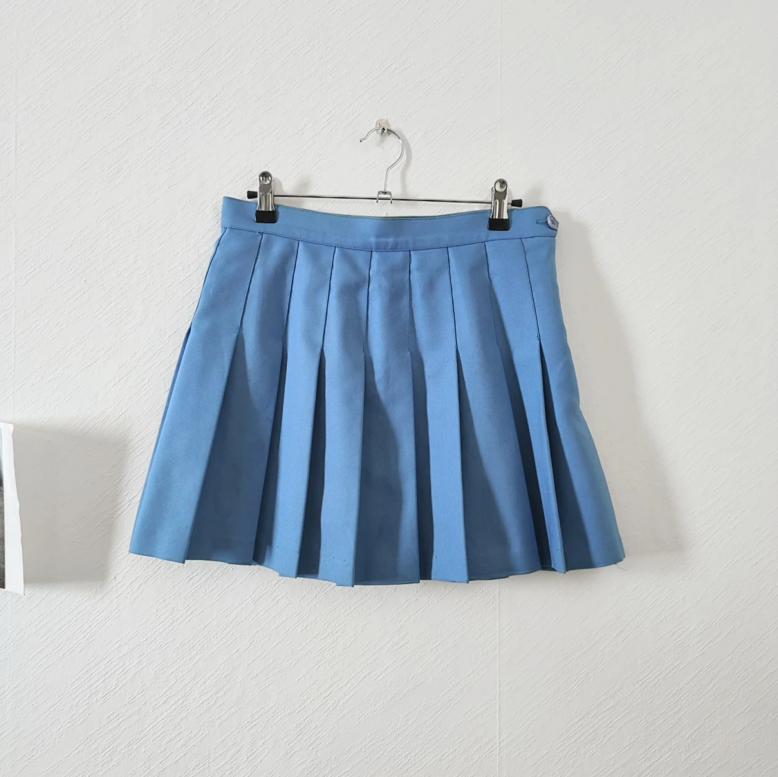 American Apparel Tennis skirt - 90
