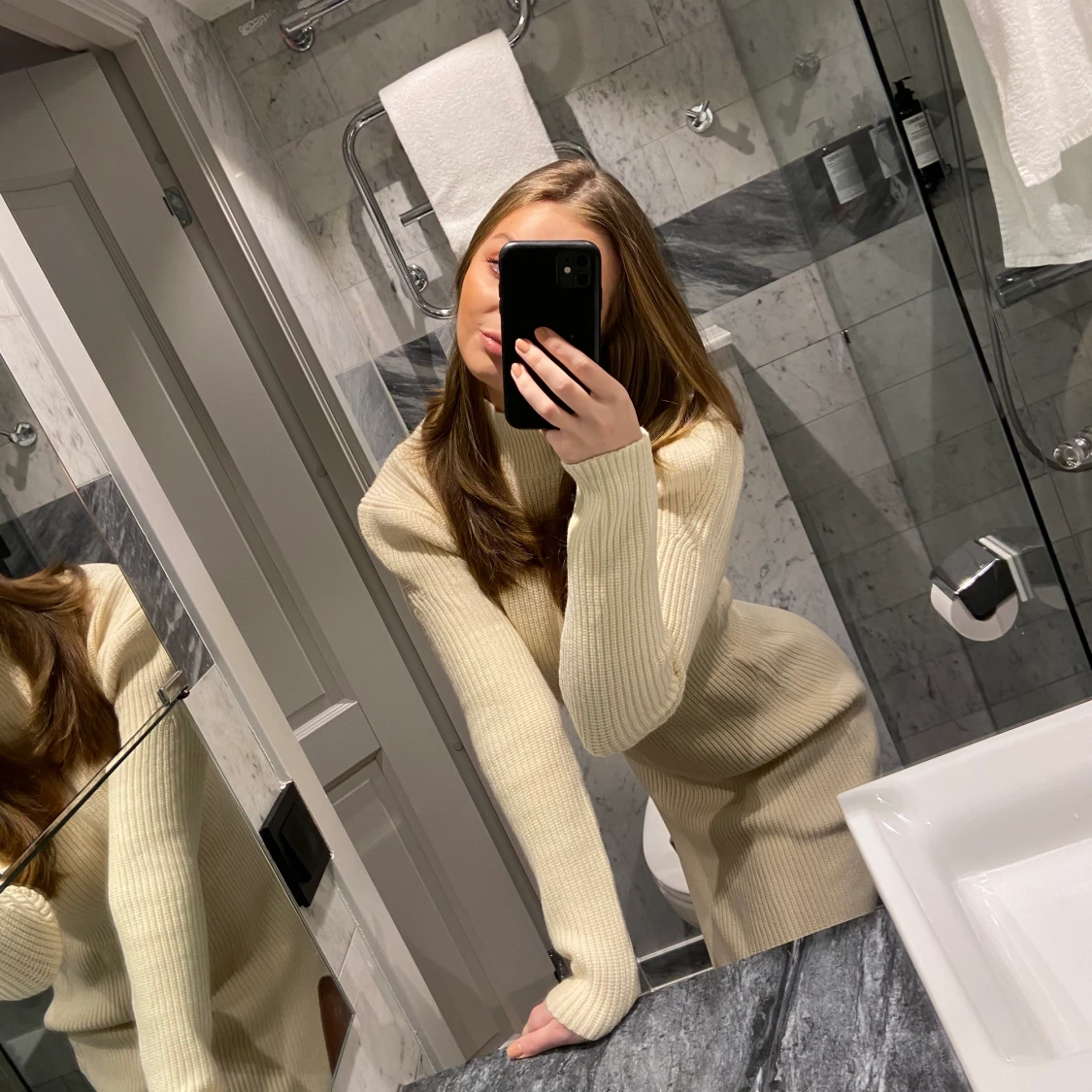 Adoore klänning - 90