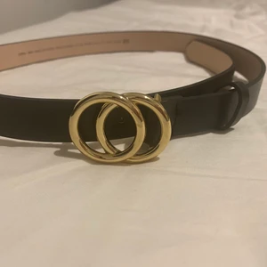 Skärp Stl xs - Skärp Stl xs