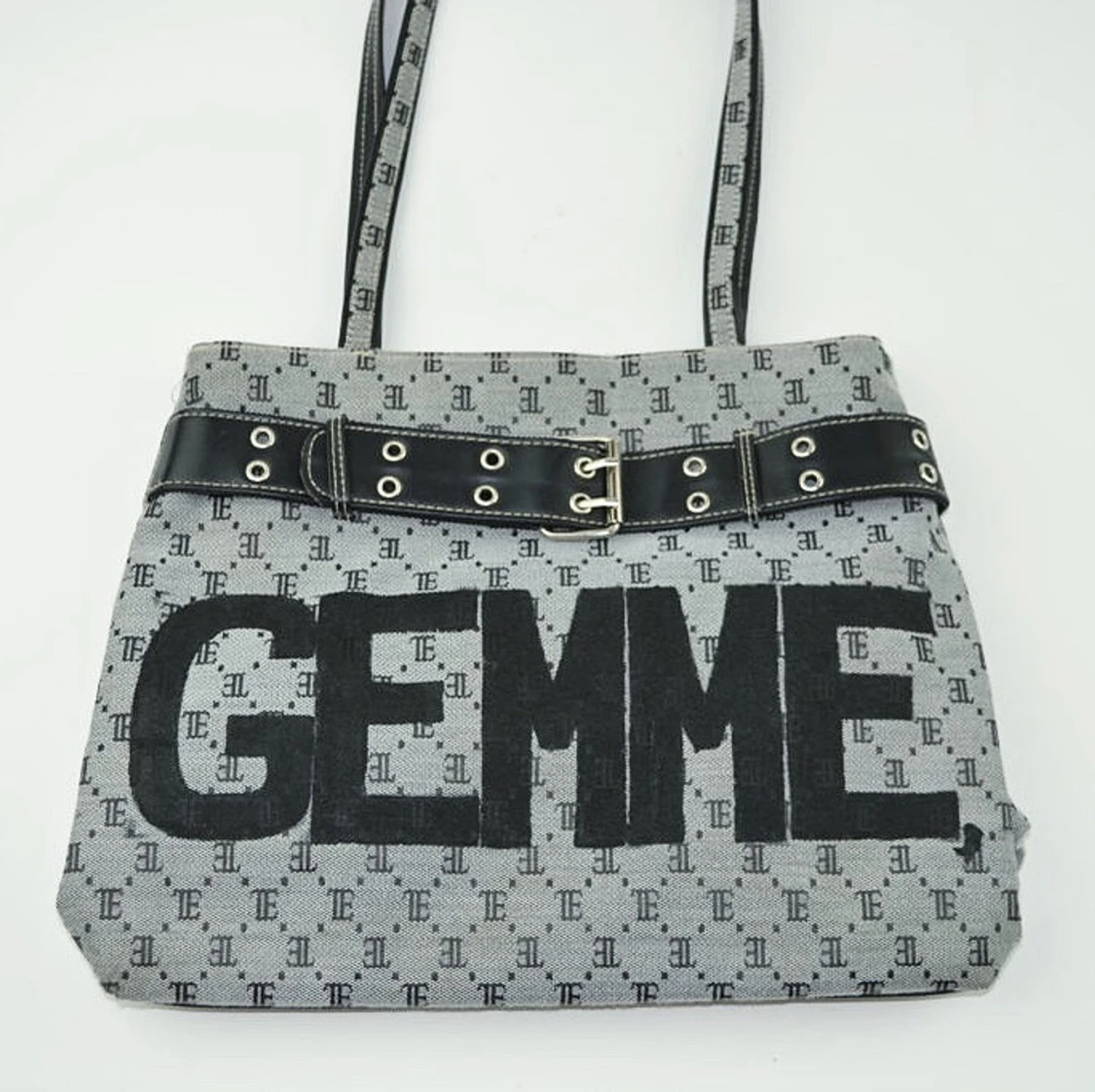 Gemme🌟 by M.E.J UF