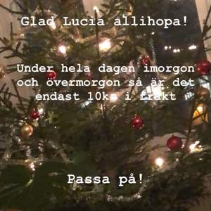 Gäller 14/12-15/12