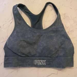 Victorias Secret sportbh - Storlek M-L