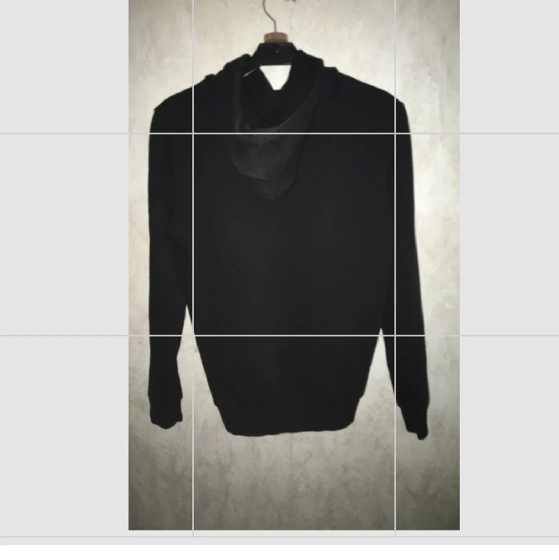 Peakperformance - 91