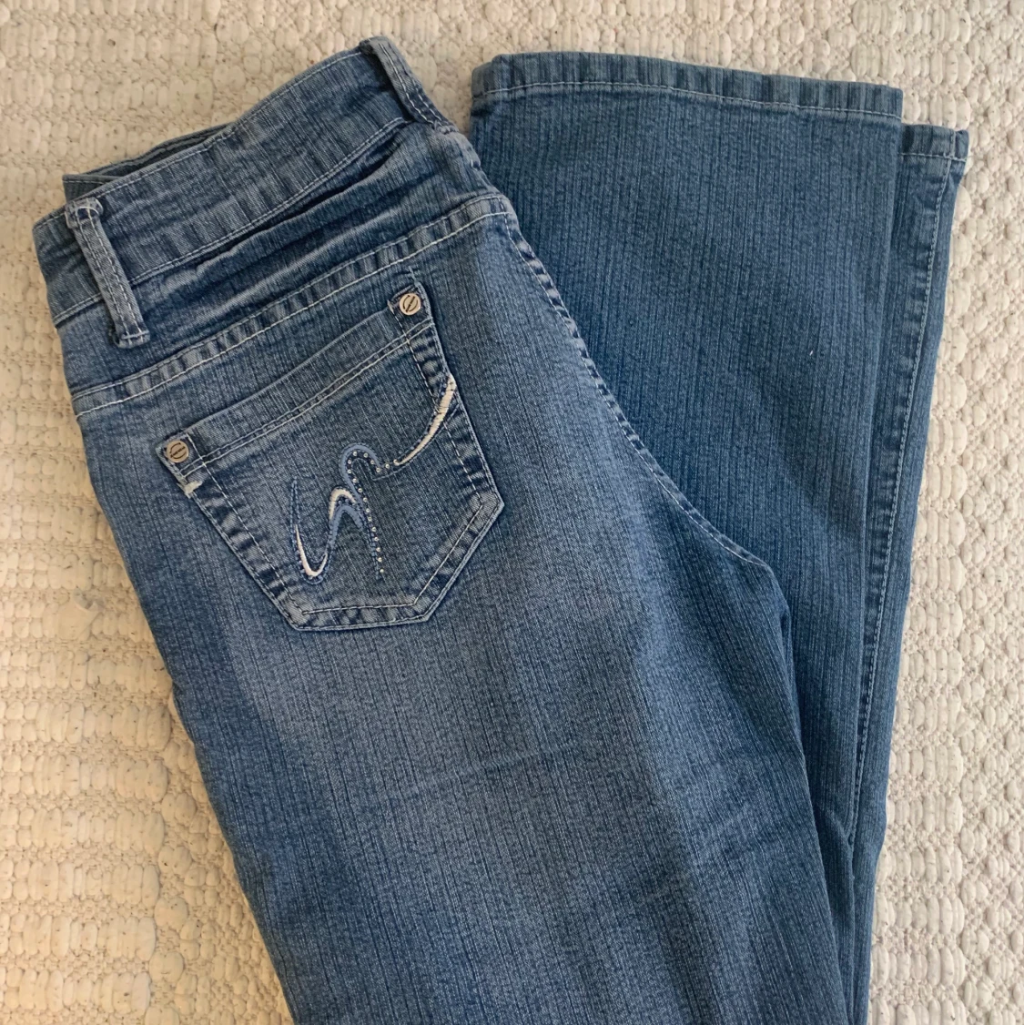 Jeans - 90