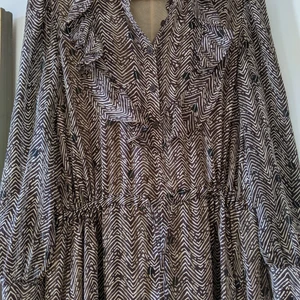 & other stories 350kr size 38 - Elegant Dress,size 38 but fits size 40