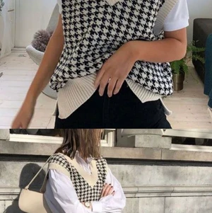 Storlek M - Högsta bud vinner, Endast swich!