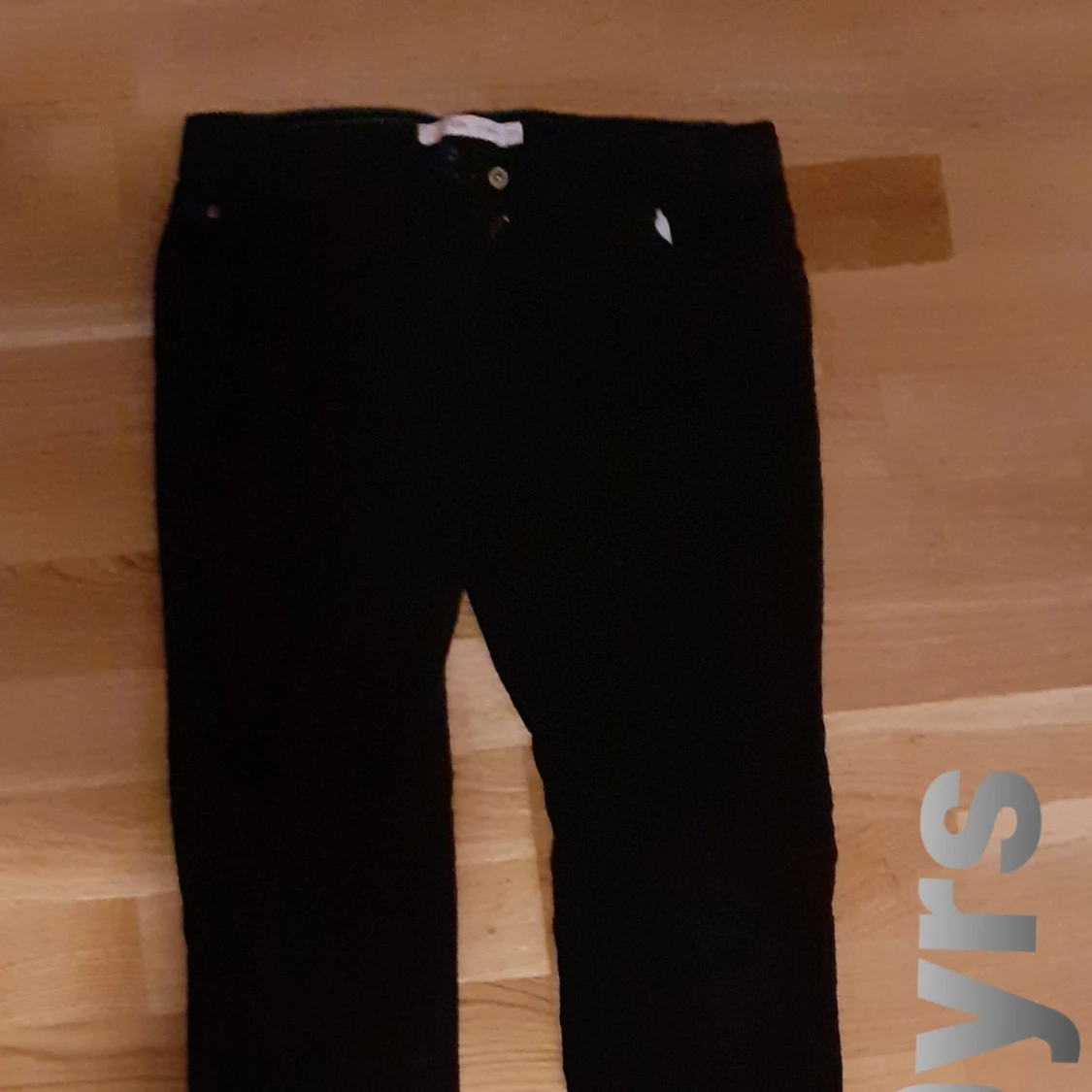 Byxa för pojkar - 90