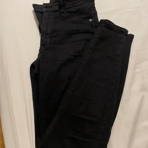 Molly jeans M  - Använd 