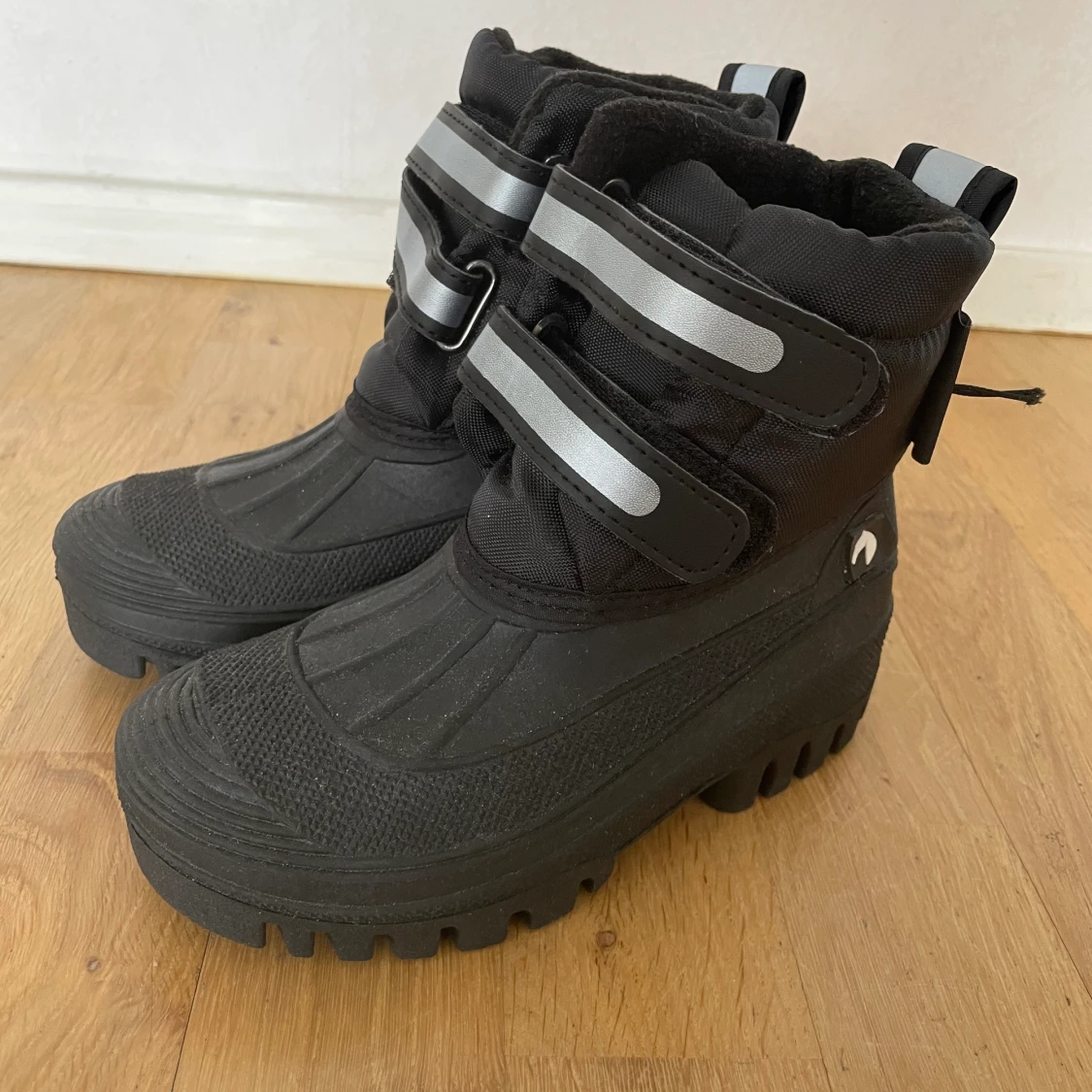 Jacson stallsko st 29/30