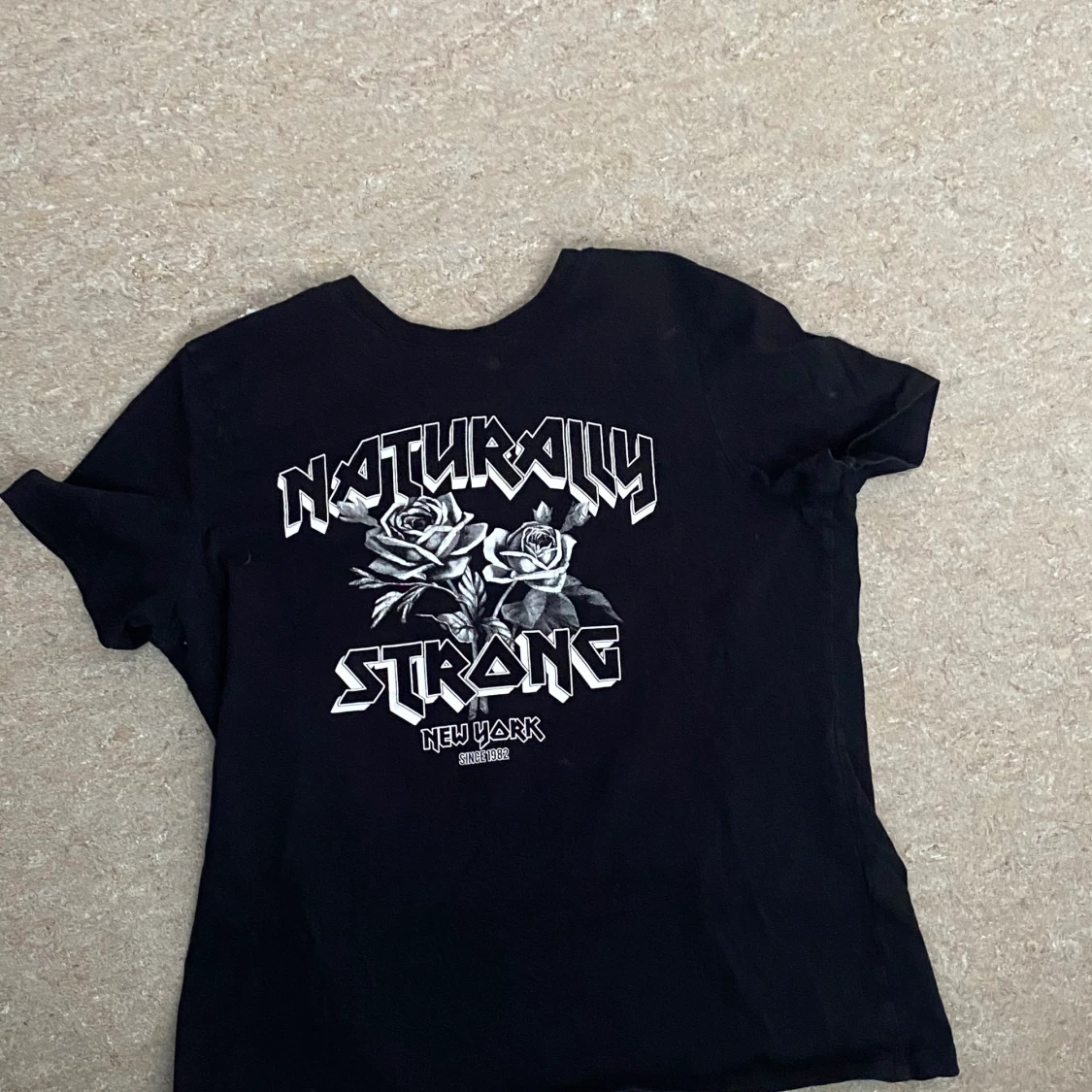 Oversized tshirt - 90