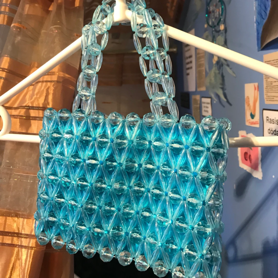 Cool väska💘 - 90