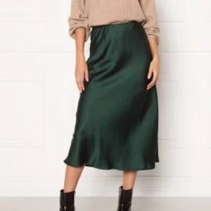 Object kjol sökes - Strl S/M