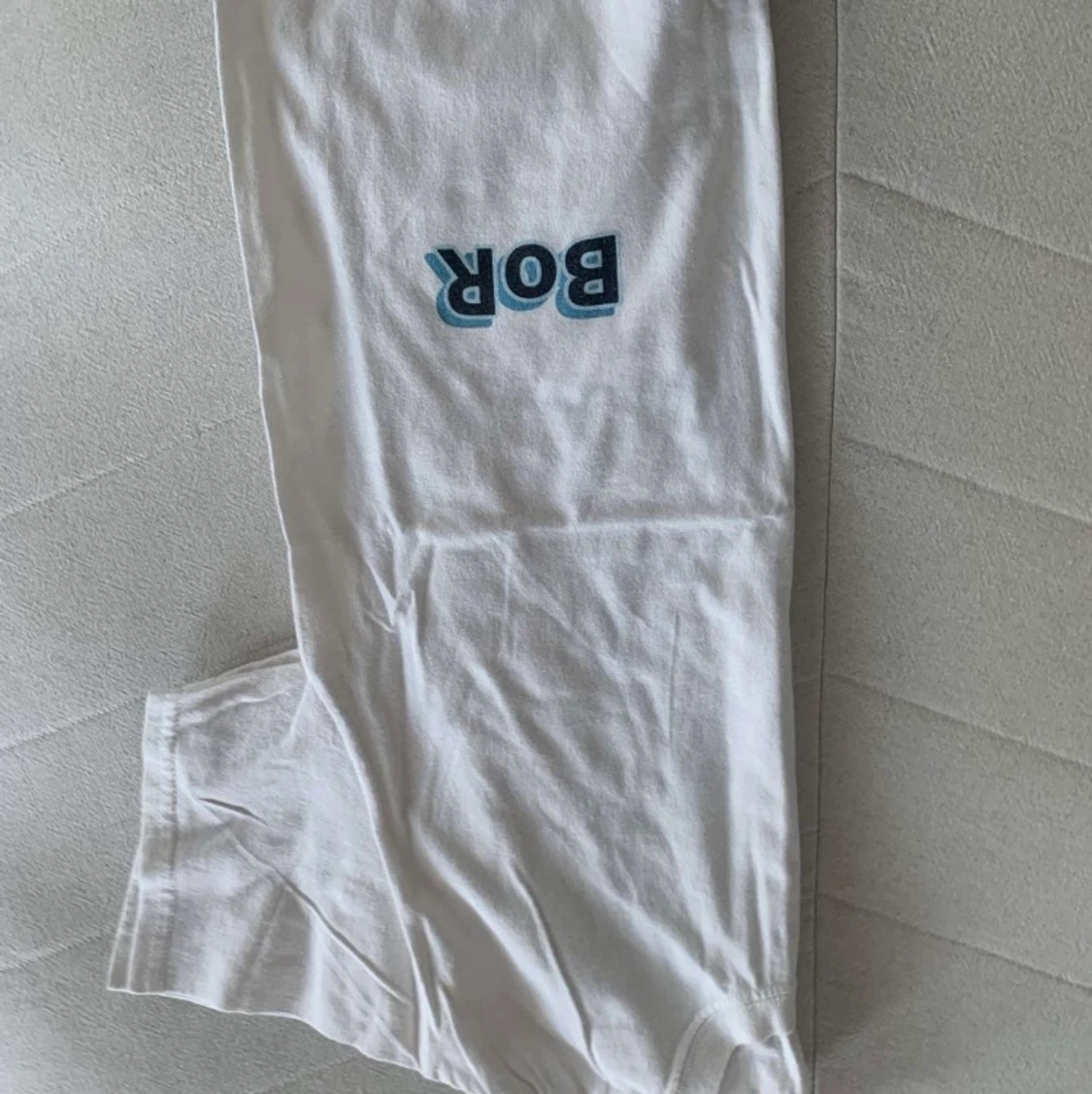 skitcool tshirt - 91